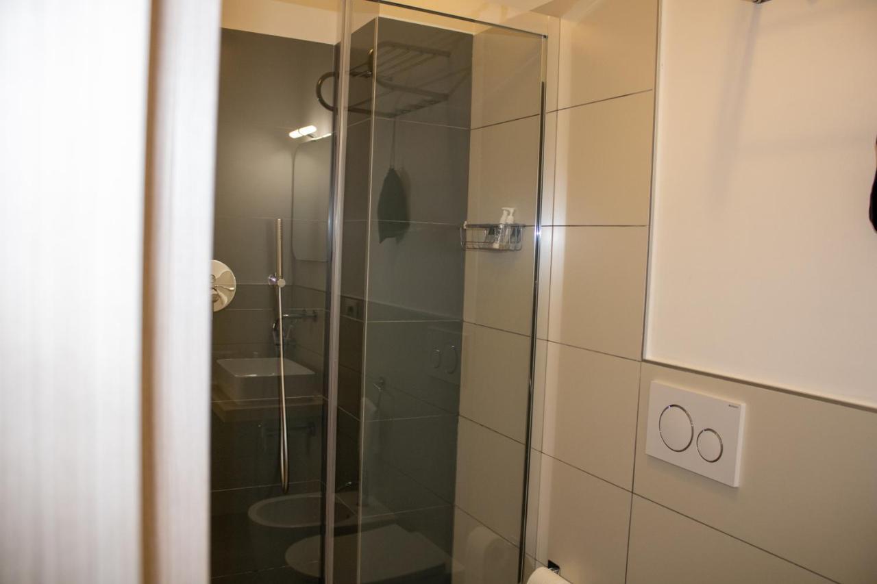 Bed & Breakfast Jonio Rom